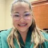 Teresa Sanchez Rodriguez