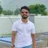 Hemant Korpe