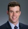Joseph Taylor