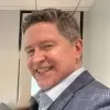 Stephen Dolan
