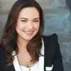 Olivia Chalmin