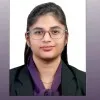 Vanshikha Popli