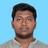 Sayan Sahoo