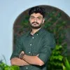Nikhil