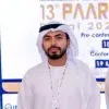 Saleh Alhammadi