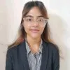 Ananya Saha