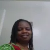 Obianuju Duoh