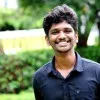 Praveenkumar