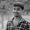 Vishwas