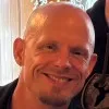 Scott Olson