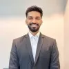 Swaraj Mehta