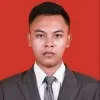 SATRIA pernanda