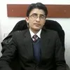 Mukesh Bhardwaj