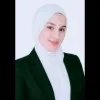 Nour Hamdy