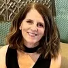 Becky Morelli