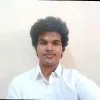 Madhav Palav