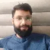 Arun Singh Thakur