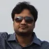 Sumit Jha