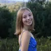 Bridget Flaherty