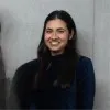Mridini Upadhyay