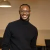 Brandon Sellers