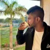 Lakranda Chandrasekara