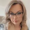 Sheena Oulton