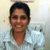 Nisha Gidwani