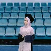 Intan permata Kasih