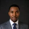 Alpha Msungu