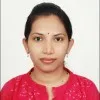 Pooja Patil