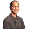 Raul Noriega