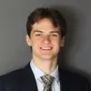 Luke Clausen