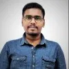 Indrajeet Gupta