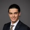 Matteo Saracco