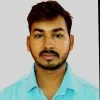 Ajay Verma