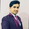 ALOK KUMAR