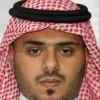 Omar Alamoudi
