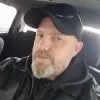 Chad Eakins ACE
