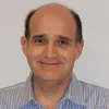 Jorge Riusech