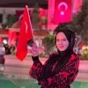 SENA AYDIN