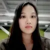 Jane Chen