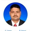 Ravi Pathak
