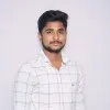 Gokulprasath