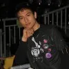 Hamza Nuriddinov