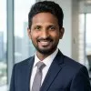 Mahesh Vemula