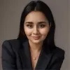 Ariana Bharrathsingh MBA RT