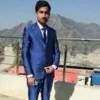 Danish Ahmed