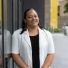 Luisa Latu