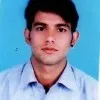 pankaj pandey